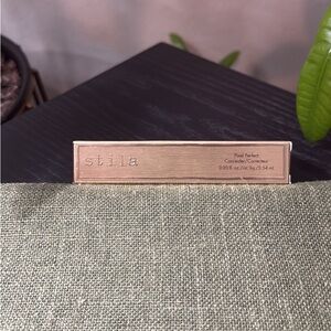 Stila Pixel Perfect Concealer - Deep 2 - 0.2oz